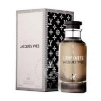 Eau de Parfum enchantée loin. UNISEX